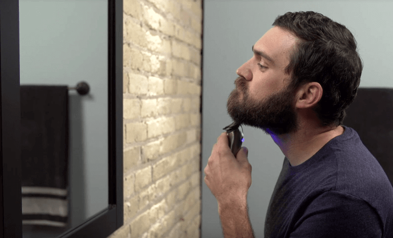 how-to-fade-a-beard-a-comprehensive-guide-656581ab50d83.png