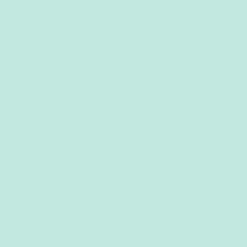 What Colors Go With Mint Green A Comprehensive Guide
