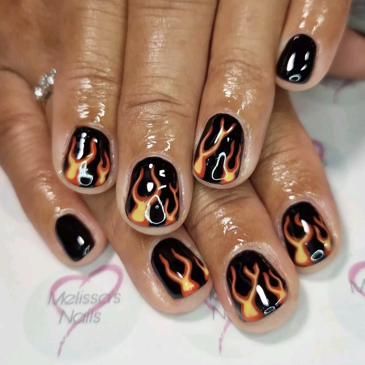 gel-nail-designs-2024-the-future-of-nail-art-656d58fc2a61b.jpg