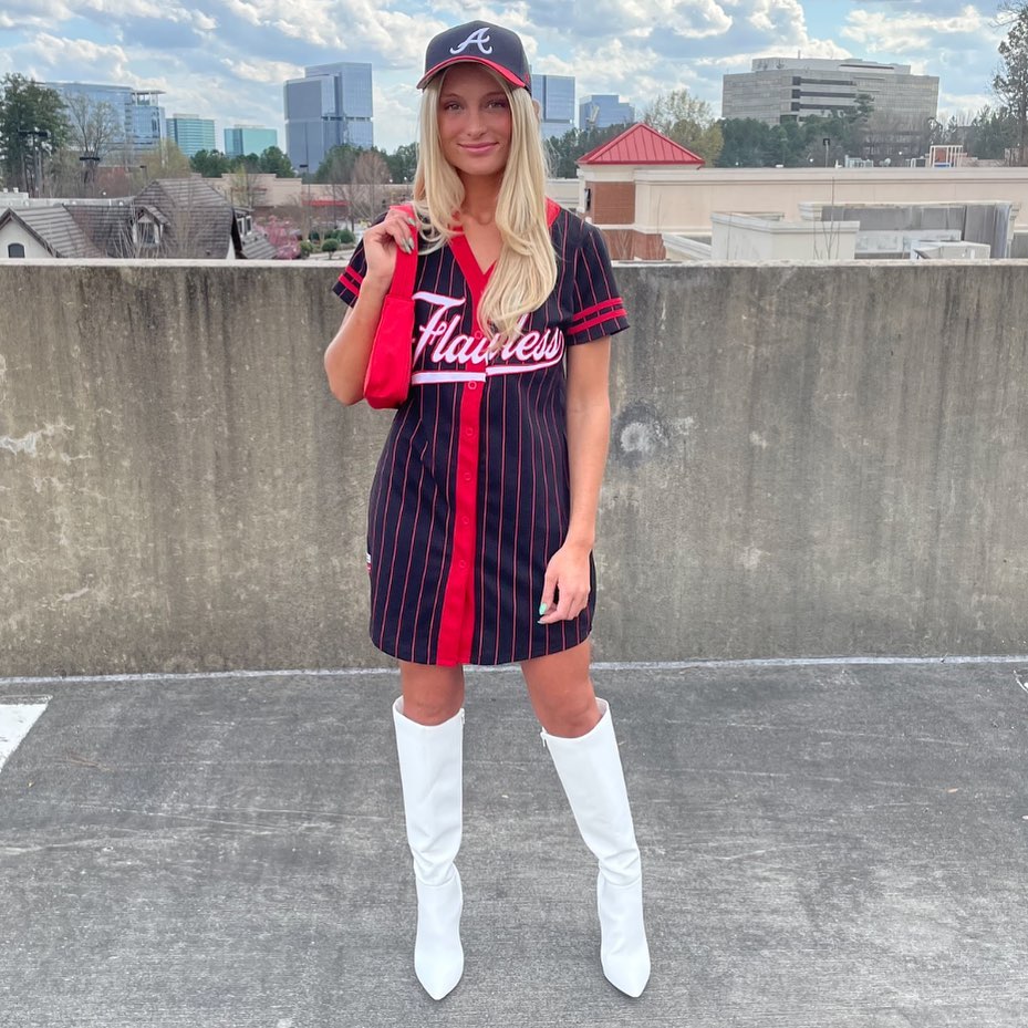 How to Style Baseball Jerseys Tips and Tricks