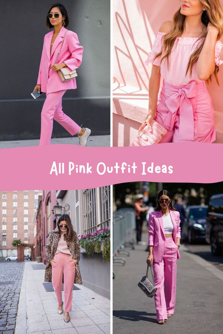 pink-outfits-for-women-embrace-your-femininity-with-these-stylish-looks-656de973cbedb.jpg