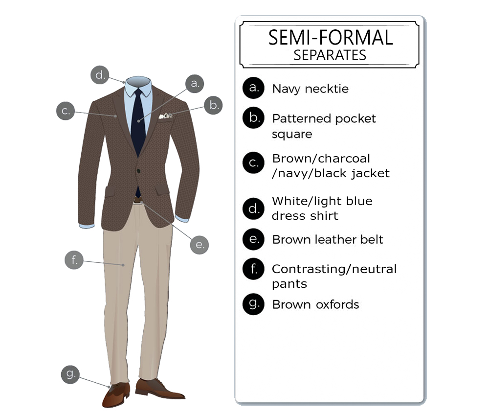 semi-formal-wedding-attire-for-men-656d55a13b89b.jpg