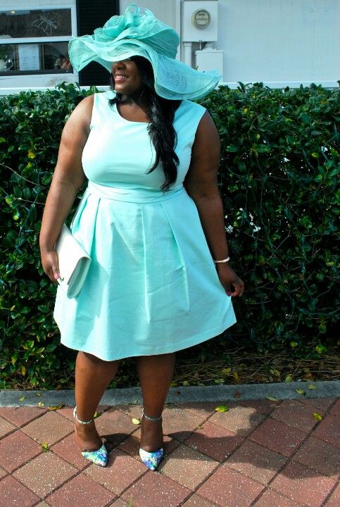 Tea Party Dresses for Women The Perfect Outfit for Your Next Event