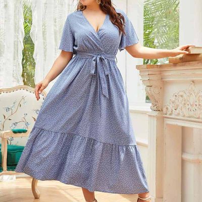 Tea Party Dresses for Women The Perfect Outfit for Your Next Event