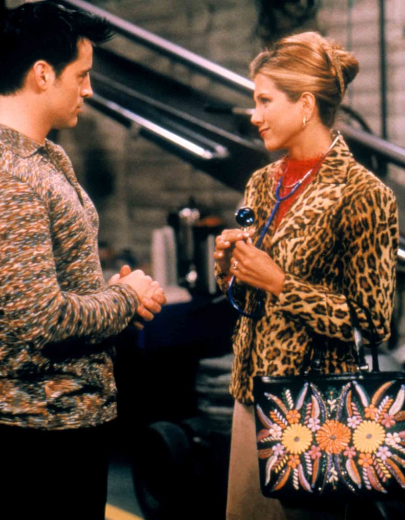 the-iconic-style-of-rachel-from-friends-outfits-90s-658147abc3cbd.jpg