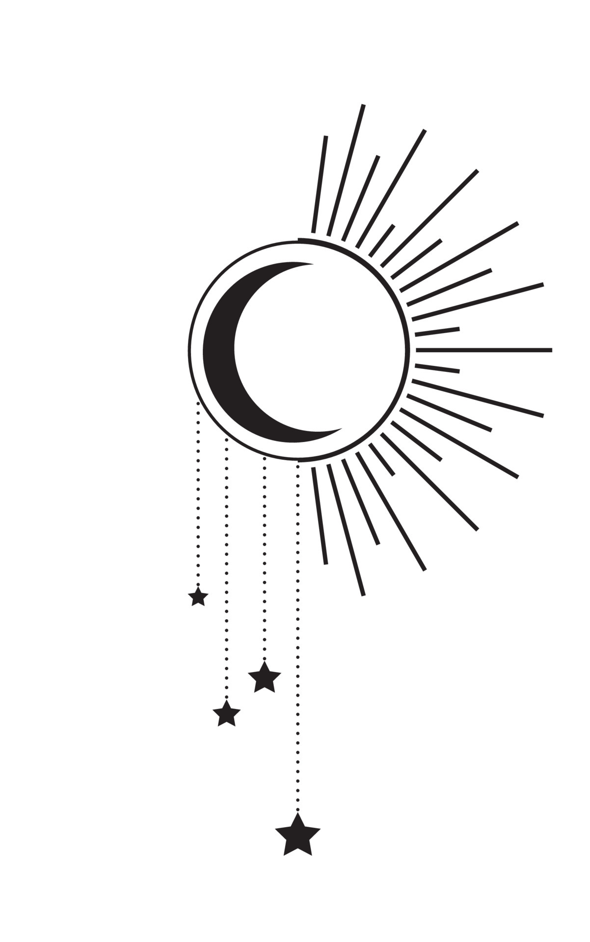 the-meaning-of-sun-and-moon-tattoos-a-symbol-of-balance-and-harmony-656c01c15926e.jpg