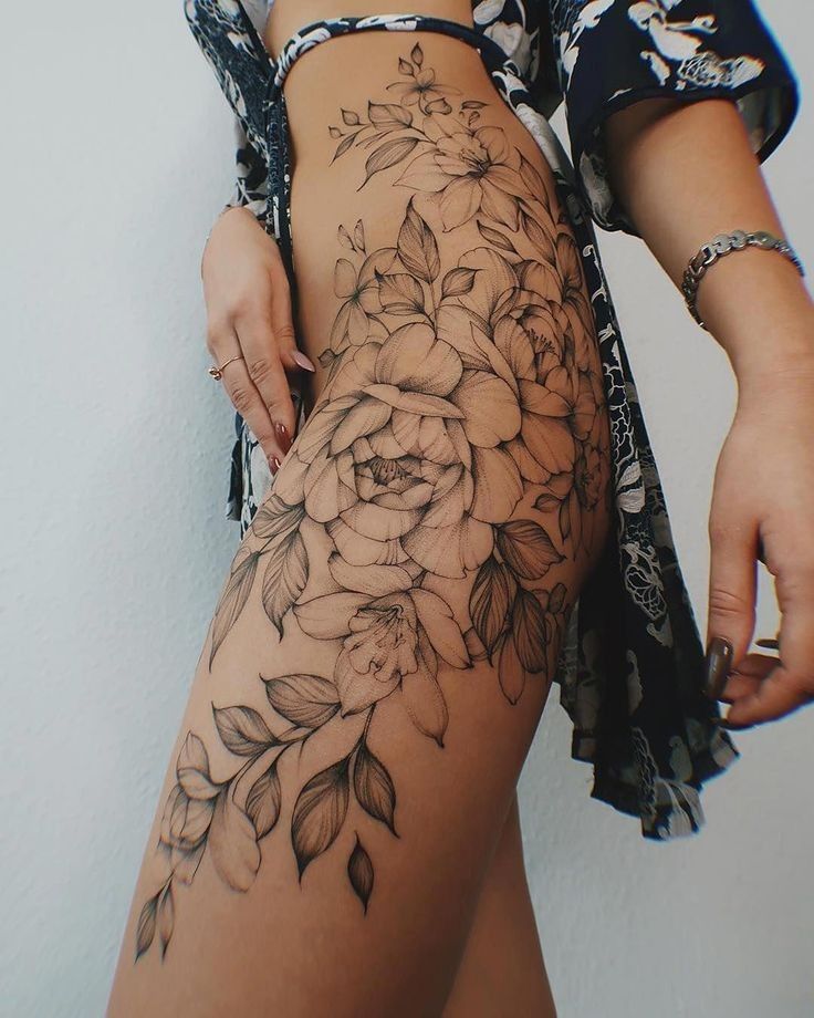 thigh-tattoos-for-women-656d5862f221e.jpg