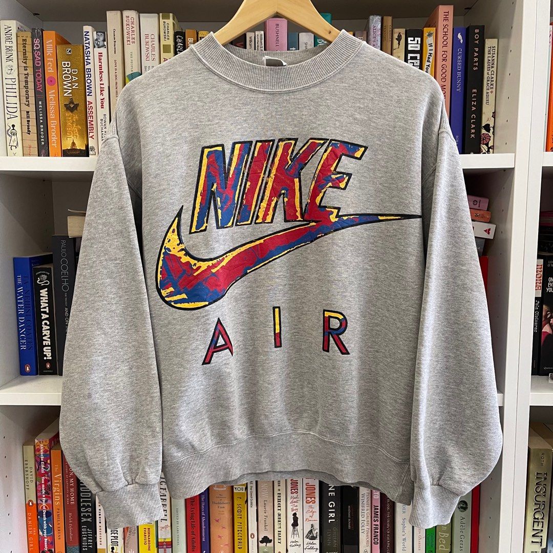 vintage-90s-nike-crewneck-sweatshirt-65869a98e213c.jpg