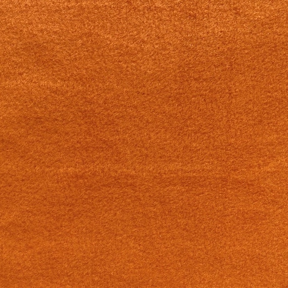 what-color-goes-with-burnt-orange-656d56e5aa44a.jpg