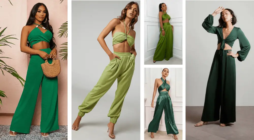 what-to-wear-with-green-pants-style-guide-and-tips-656c059703331.png