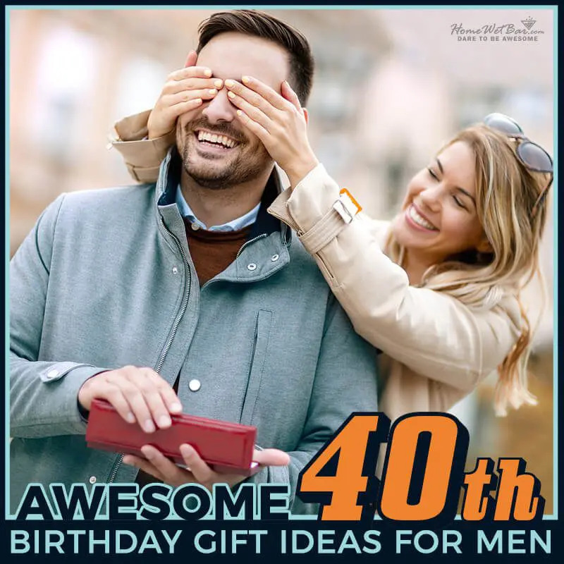 40th-birthday-gifts-for-women-celebrating-a-milestone-age-65abd75dc4cd1.jpg