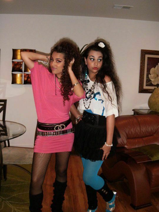 80s-themed-party-outfits-reliving-the-decade-of-bold-fashion-65ac8c3b37f89.jpg