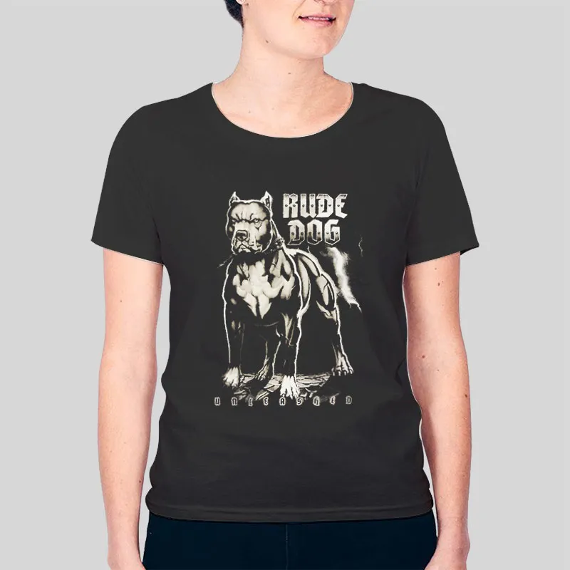 90s-dog-shirt-bringing-back-the-nostalgia-of-a-decade-659e5a6760856.webp