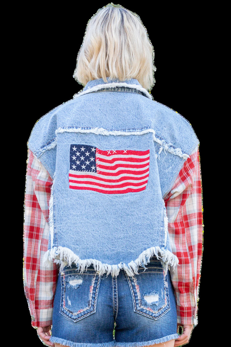 american-flag-denim-jacket-65974dfa9c207.jpg