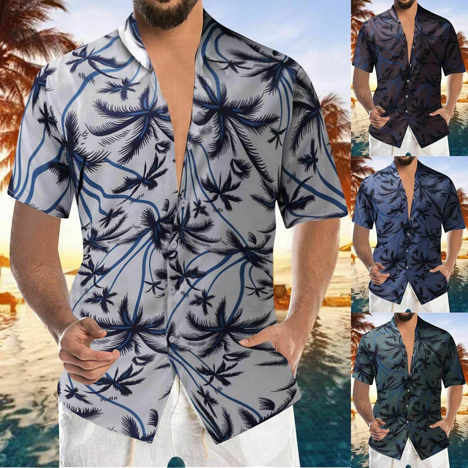 beach-shirts-for-men-the-perfect-summer-wardrobe-essential-65ac8a68911a7.jpg