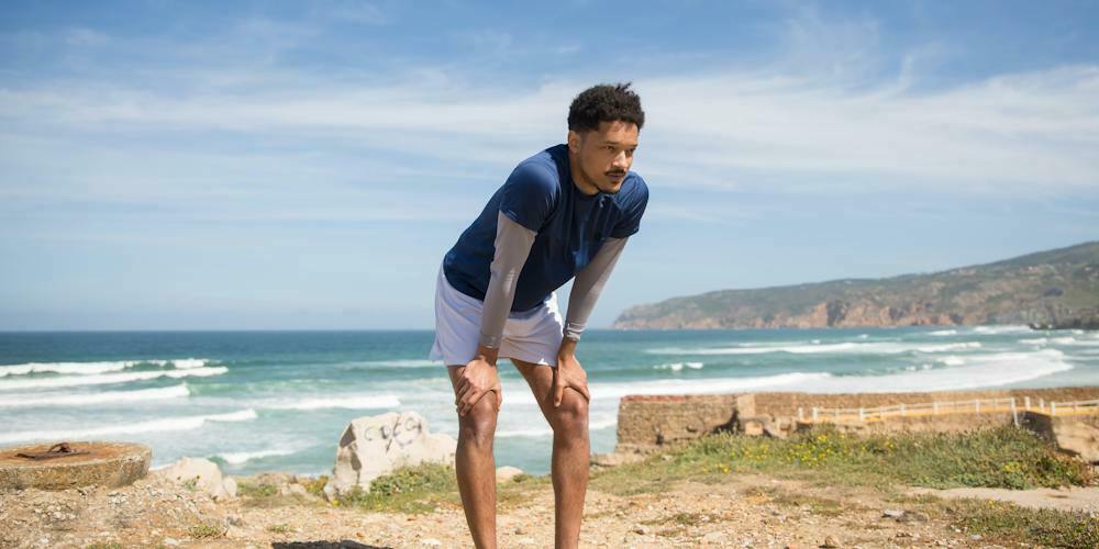 Beach Shirts for Men The Perfect Summer Wardrobe Essential