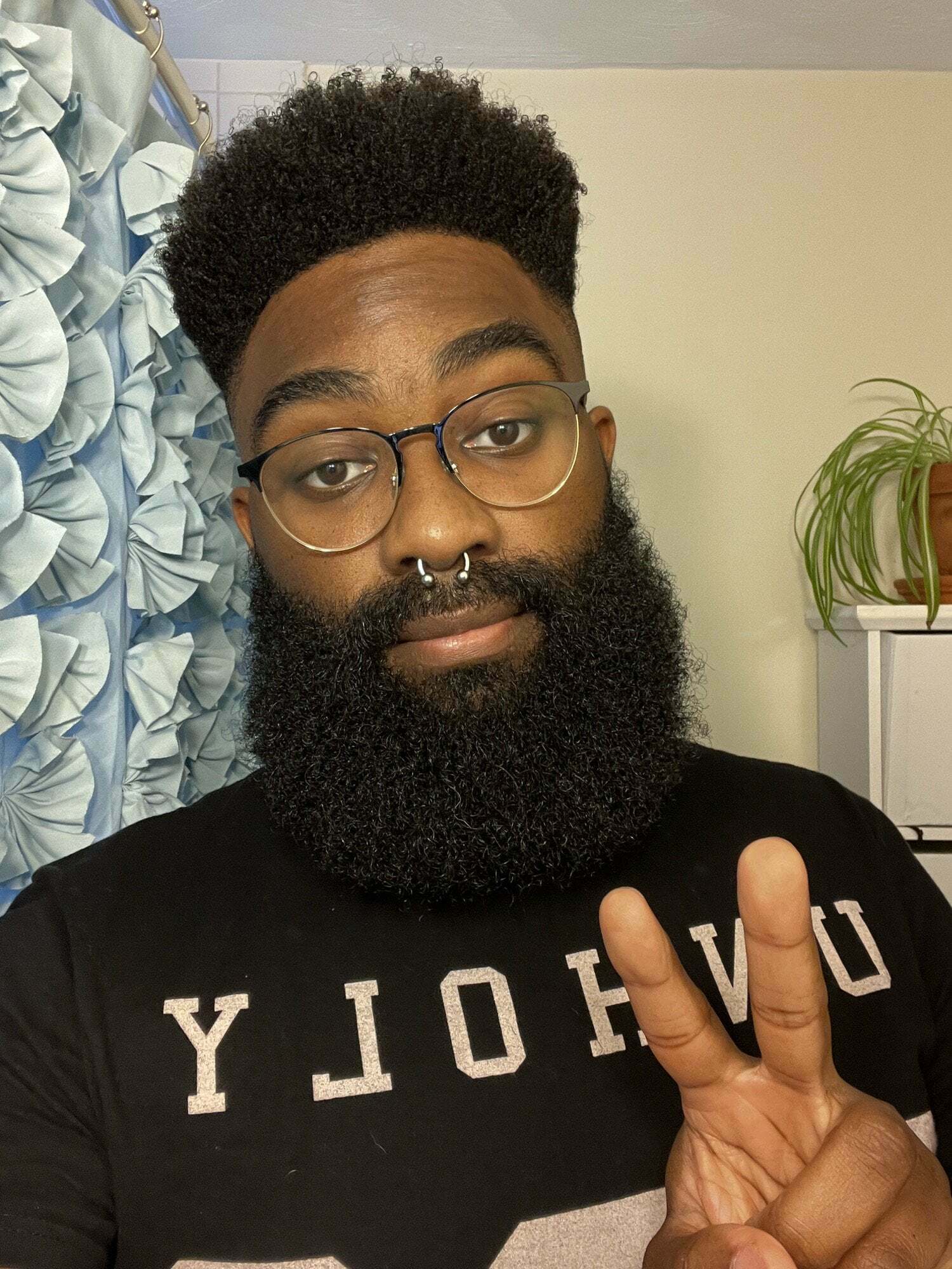 beard-styles-for-black-men-a-comprehensive-guide-65abd99cd6aac.jpg