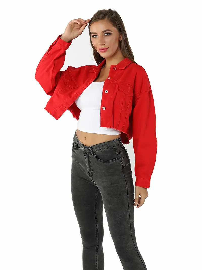 black-and-red-jean-jacket-659748f5f0ad0.jpg