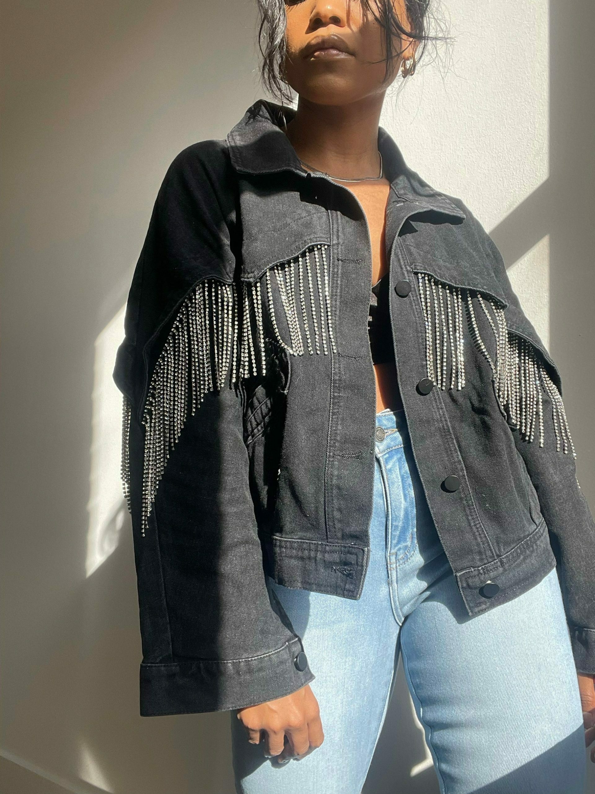 black-fringe-denim-jackets-659e50677b88a.jpg