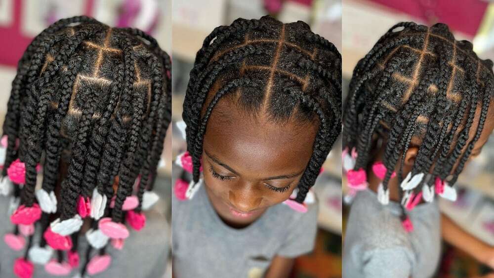 black-girl-hairstyles-for-kids-embracing-natural-beauty-659e5a81c86cf.jpg