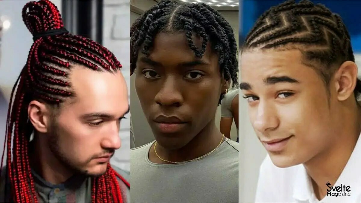 braids-for-men-with-long-hair-how-to-pull-off-this-trendy-style-65abd916222ea.jpg