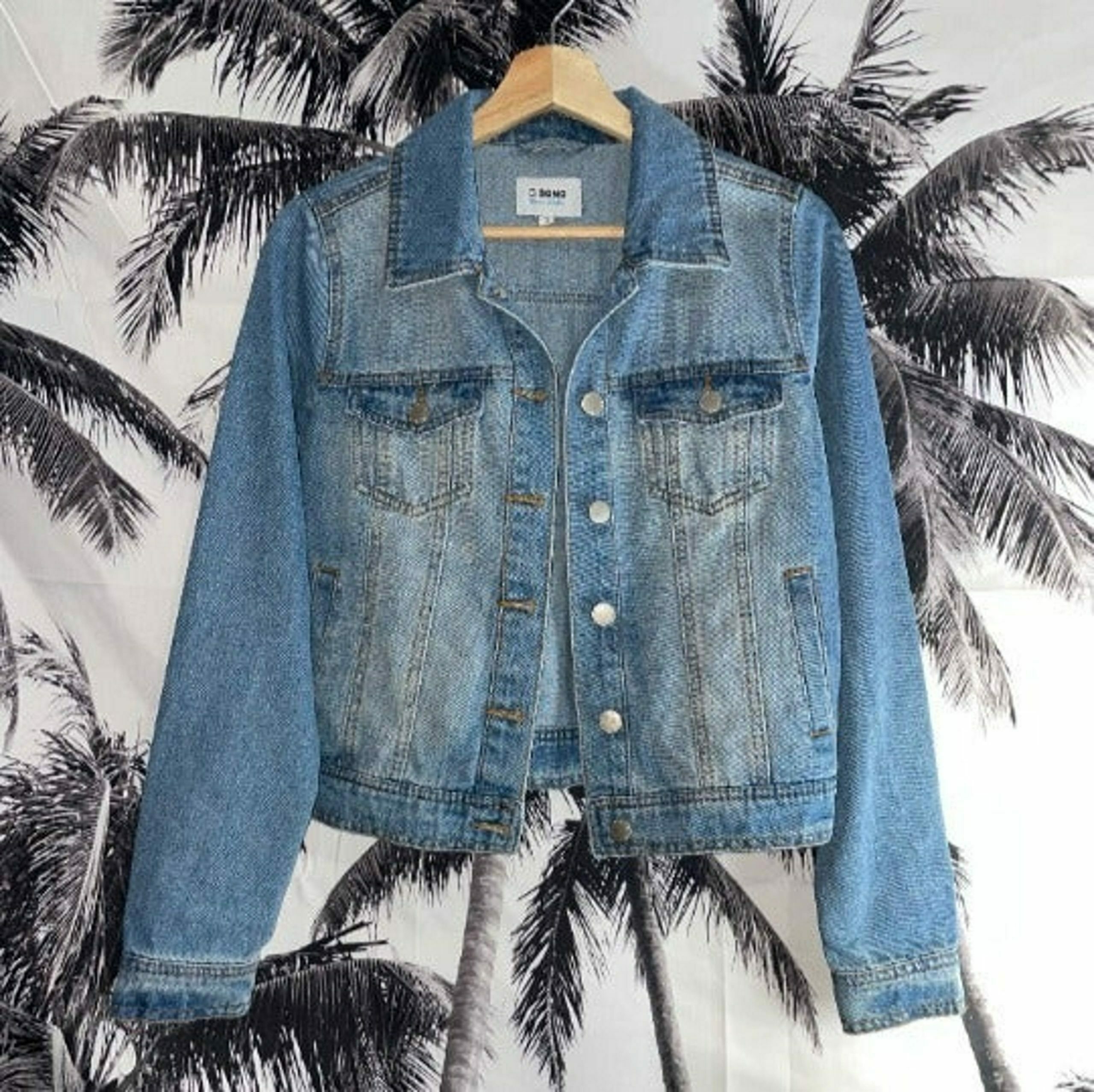 ci-sono-denim-jacket-65951aa72d5e9.jpg