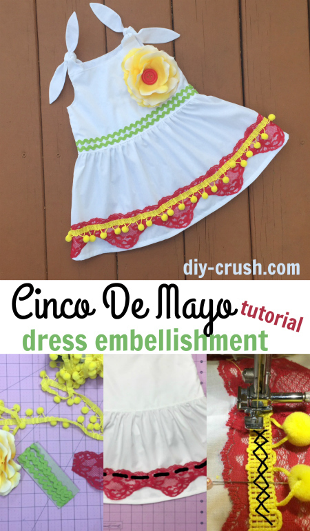 cinco-de-mayo-clothes-celebrating-mexican-culture-with-style-65abd46ca8fb9.jpg