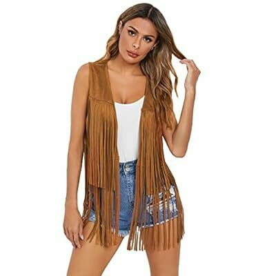 Cowboy Outfit for Women Embracing the Wild West Style