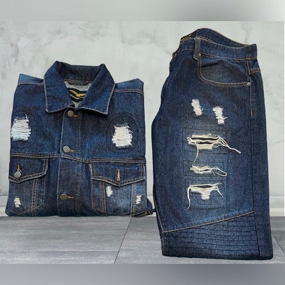 denim-jacket-and-pants-set-the-ultimate-style-statement-for-fashion-enthusiasts-65951c0ea0a40.jpg