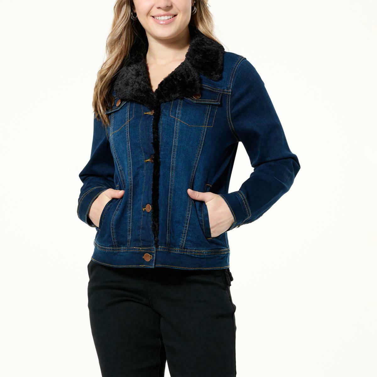 denim-jacket-with-fur-collar-the-ultimate-winter-fashion-must-have-659e564262875.jpg