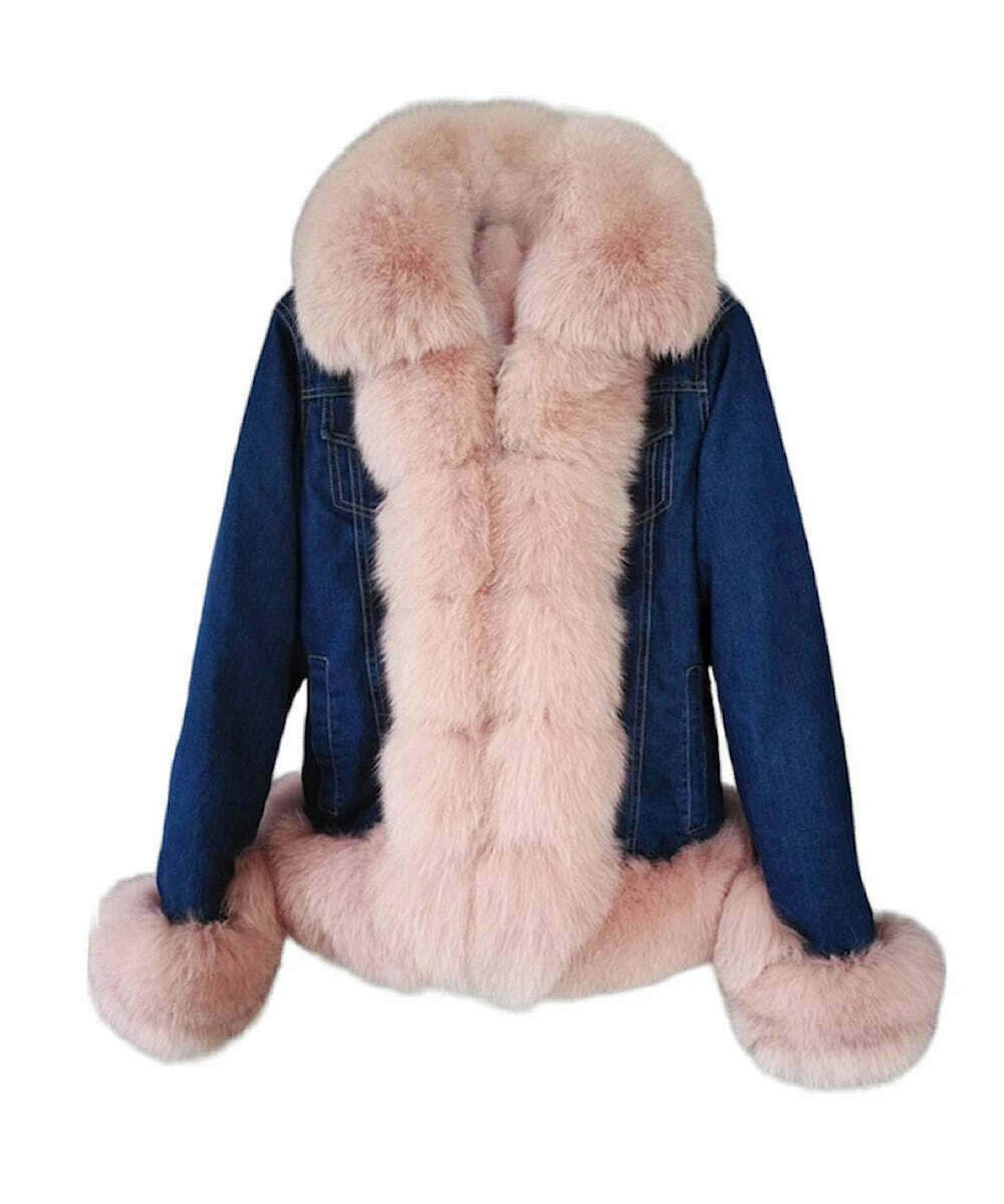 denim-jacket-with-pink-fur-65974b80c12a6.jpg