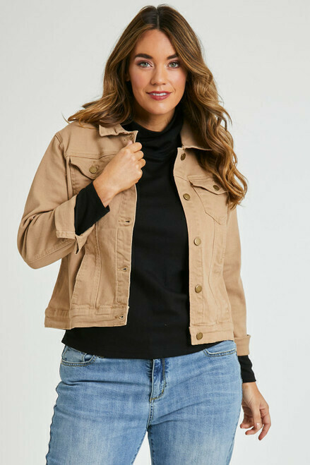 denim-khaki-jacket-the-ultimate-combination-of-style-and-comfort-659e569eedb27.jpg