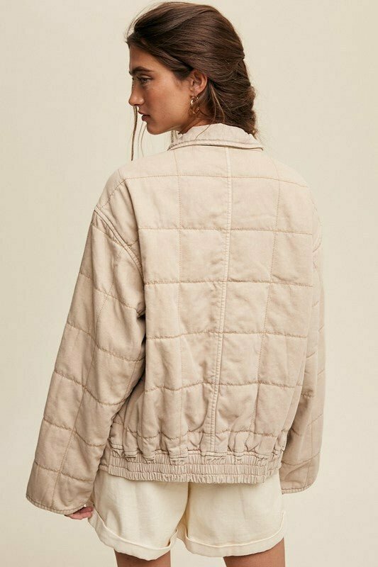 denim-quilted-jacket-a-stylish-and-sustainable-outerwear-659ca3c072b6f.jpg