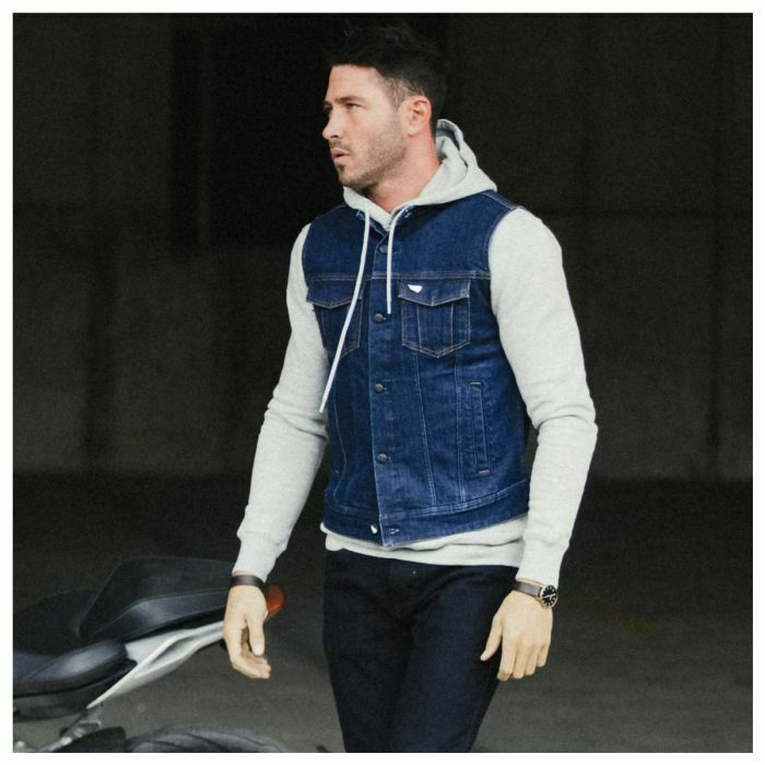 denim-riding-vests-65965df4bd69b.jpg