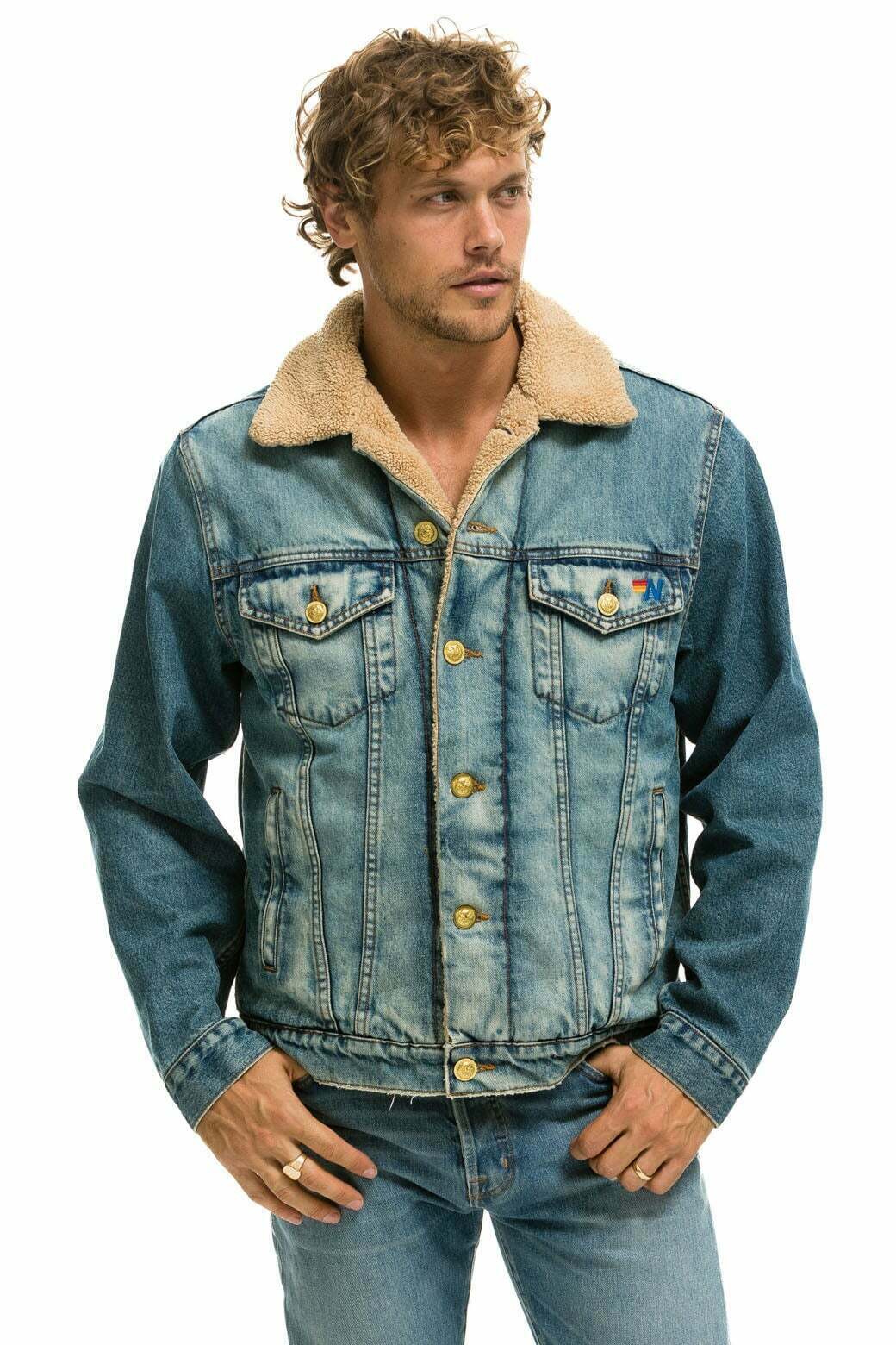 denim-sherpa-jacket-for-men-659e565f3ca7c.jpg