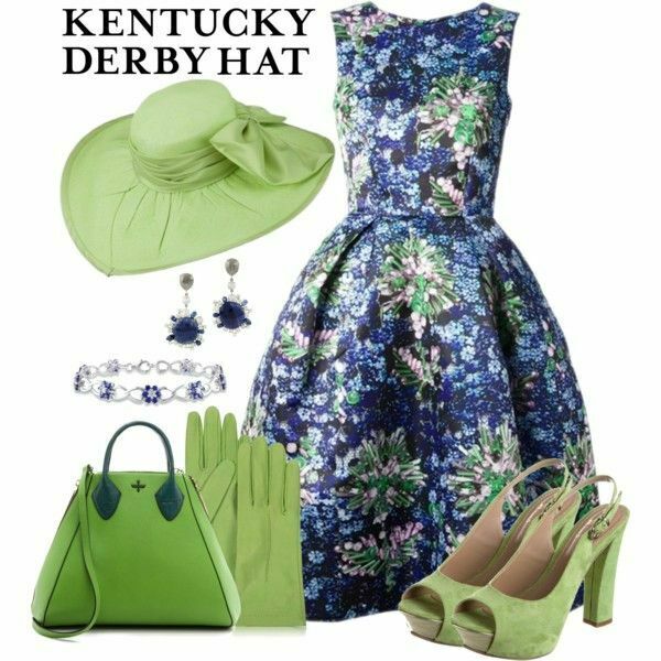 derby-attire-for-women-what-to-wear-to-a-horse-racing-event-65abd53a2eb96.jpg