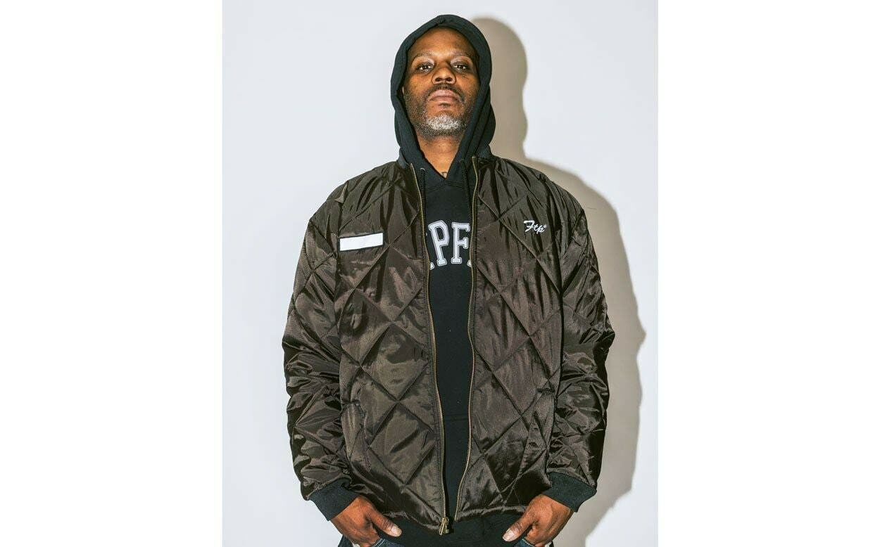 dmx-jacket-659519c171e92.jpg