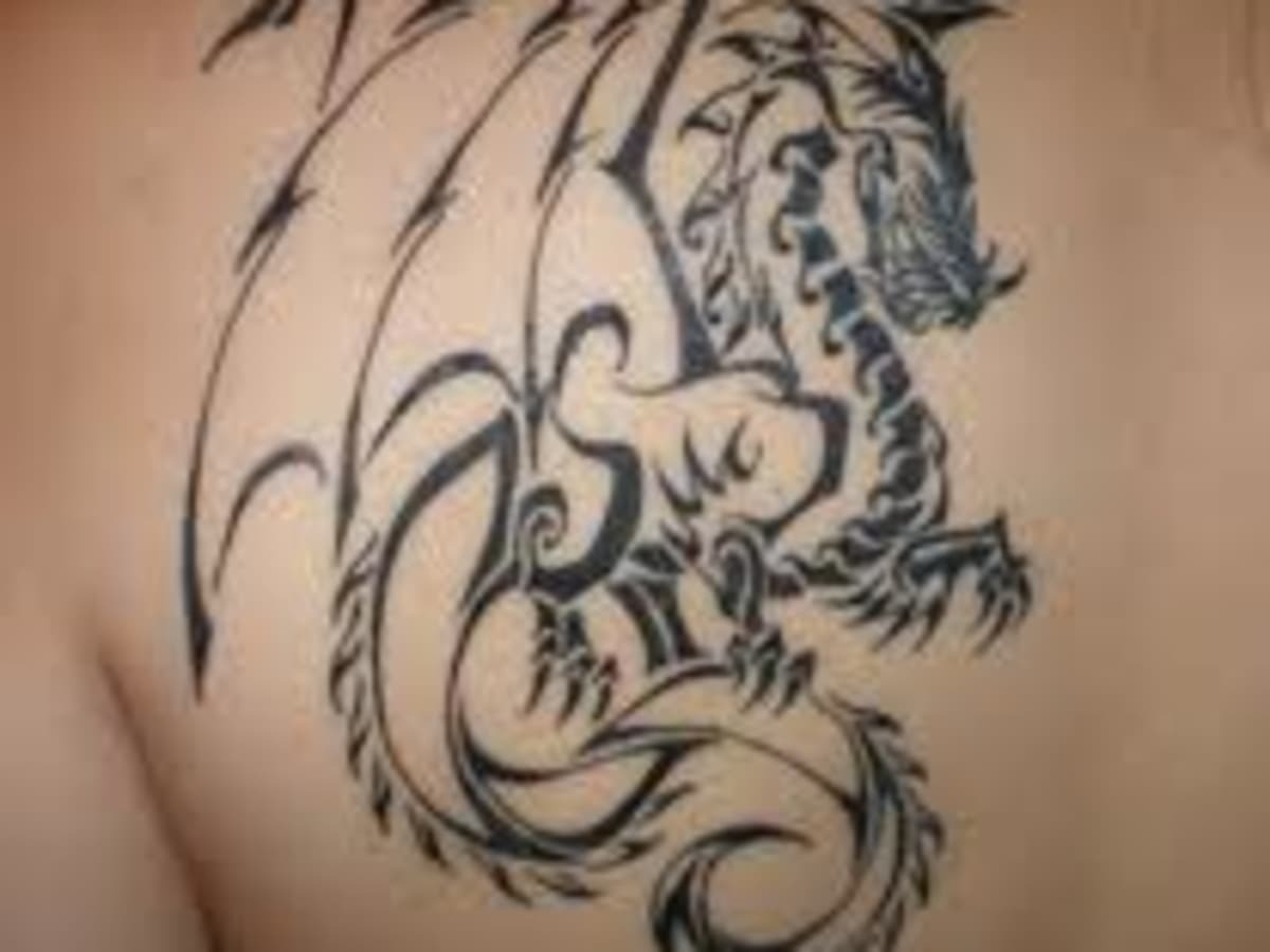 dragon-tattoo-on-back-a-bold-and-powerful-choice-65ac8d7492bf2.jpg