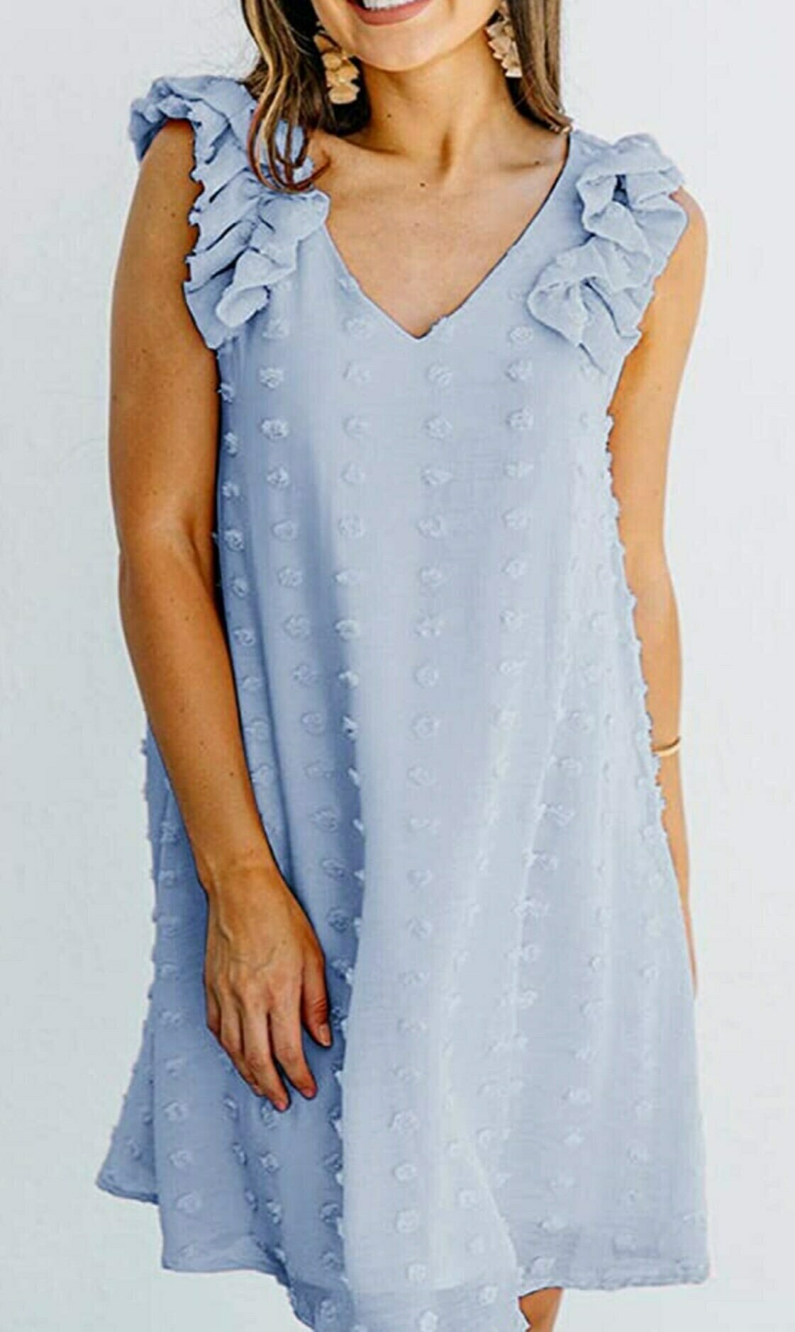 easter-dresses-for-women-the-perfect-outfit-for-the-spring-season-65abd38194713.jpg