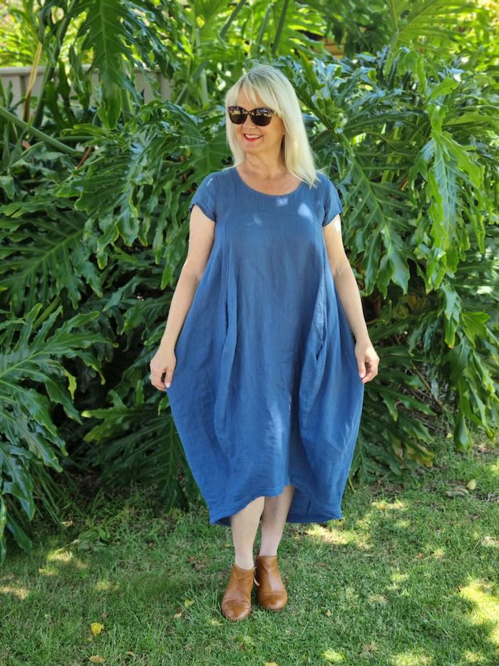 finding-the-perfect-summer-dresses-for-women-over-50-65abd6b6b0d1f.jpeg