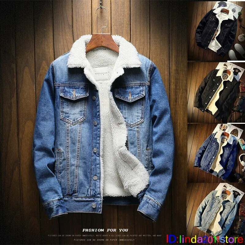 fleece-denim-jacket-mens-the-perfect-combination-of-comfort-and-style-659e51b696e97.webp