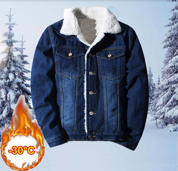 fleece-denim-jackets-659e565869dba.jpg