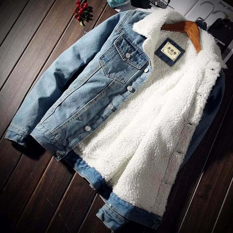 fleece-jean-jackets-the-perfect-combination-of-comfort-and-style-659e5248219f5.jpg