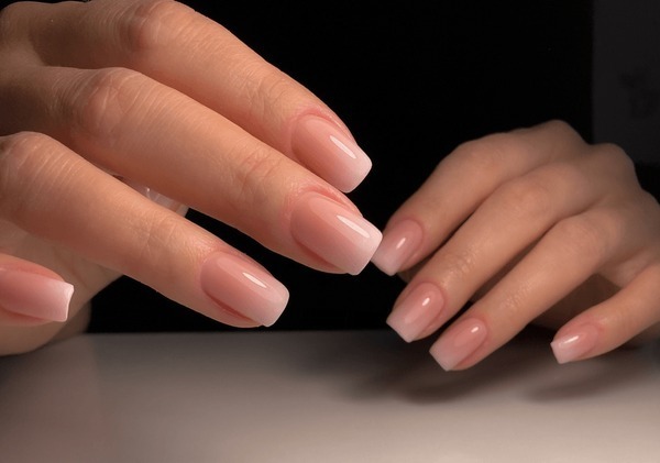 French Tip Designs Elevating Your Manicure Game