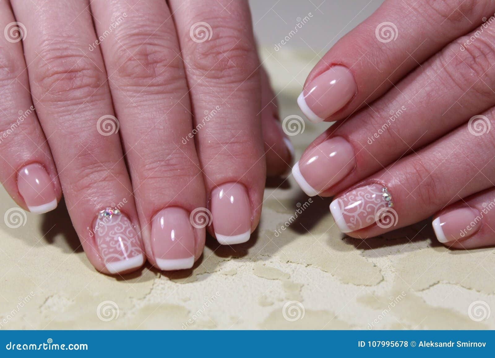 french-tip-nail-designs-elevate-your-classic-manicure-65abd3c7a6e16.jpg