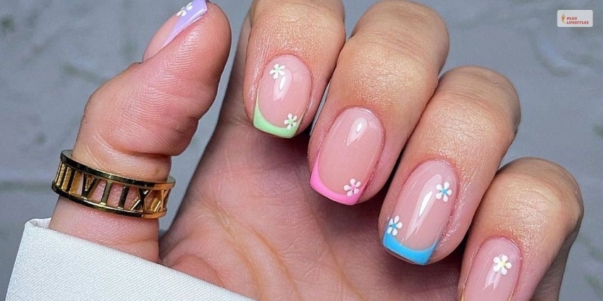 french-tip-nail-ideas-elevate-your-manicure-game-65abd49bf316b.jpg