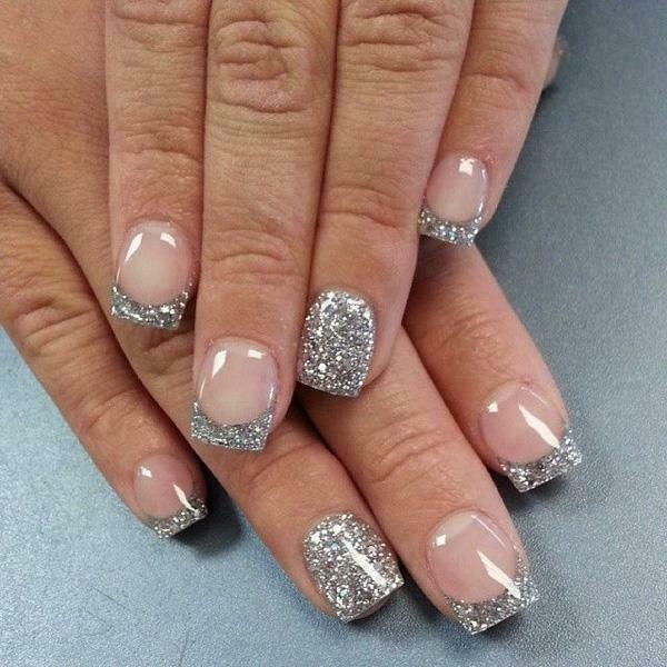 french-tips-with-design-elevate-your-manicure-game-65ac8d96a1119.jpg