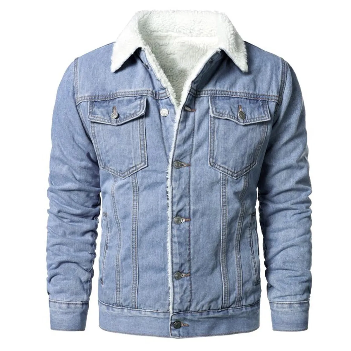 fur-collar-denim-jacket-the-perfect-addition-to-your-wardrobe-659e5081604e5.webp