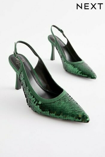 Green Shoes for Women Sustainable and Stylish Footwear for the Conscious Consumer