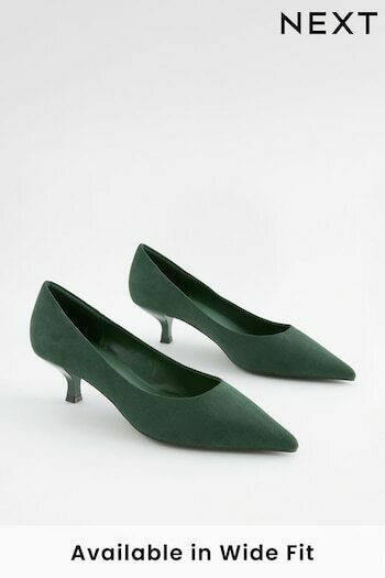 Green Shoes for Women Sustainable and Stylish Footwear for the Conscious Consumer